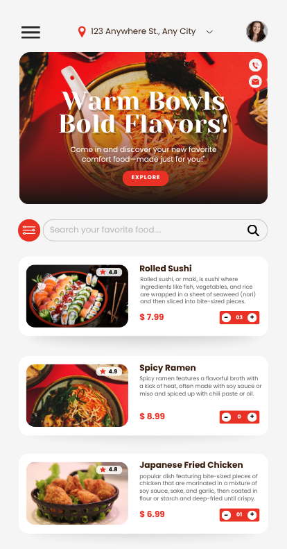 Showcasing Excellence 4